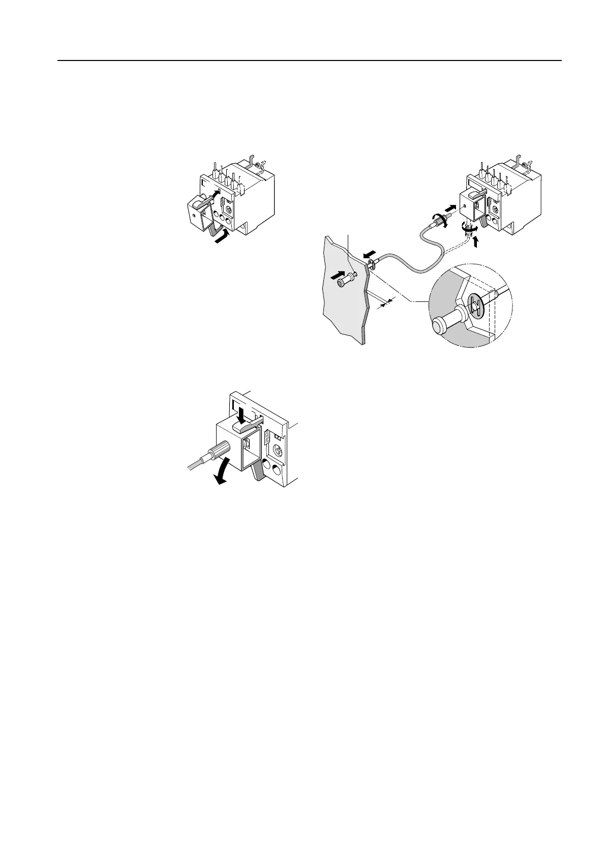 Page #264 background image