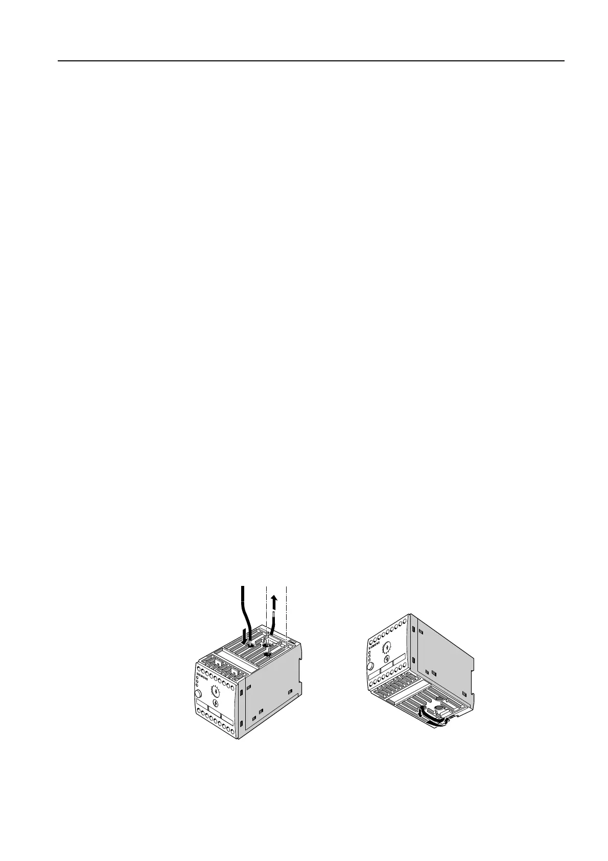 Page #268 background image