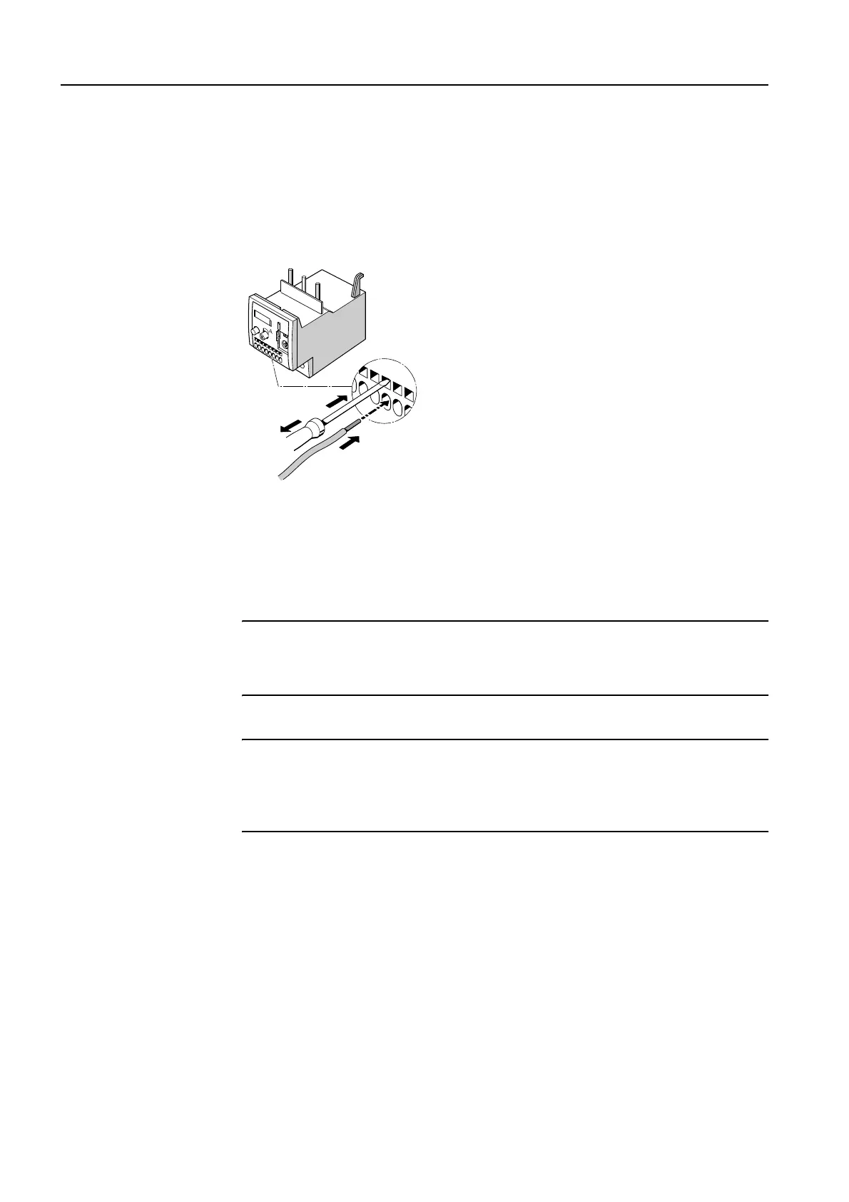 Page #269 background image