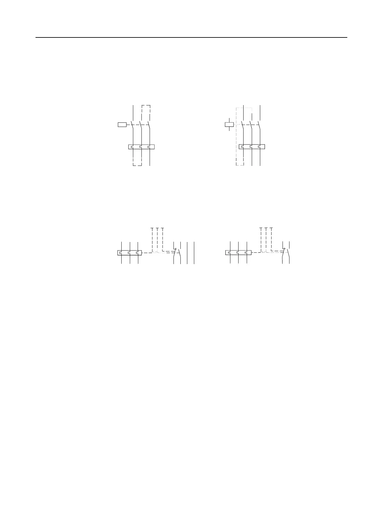 Page #270 background image