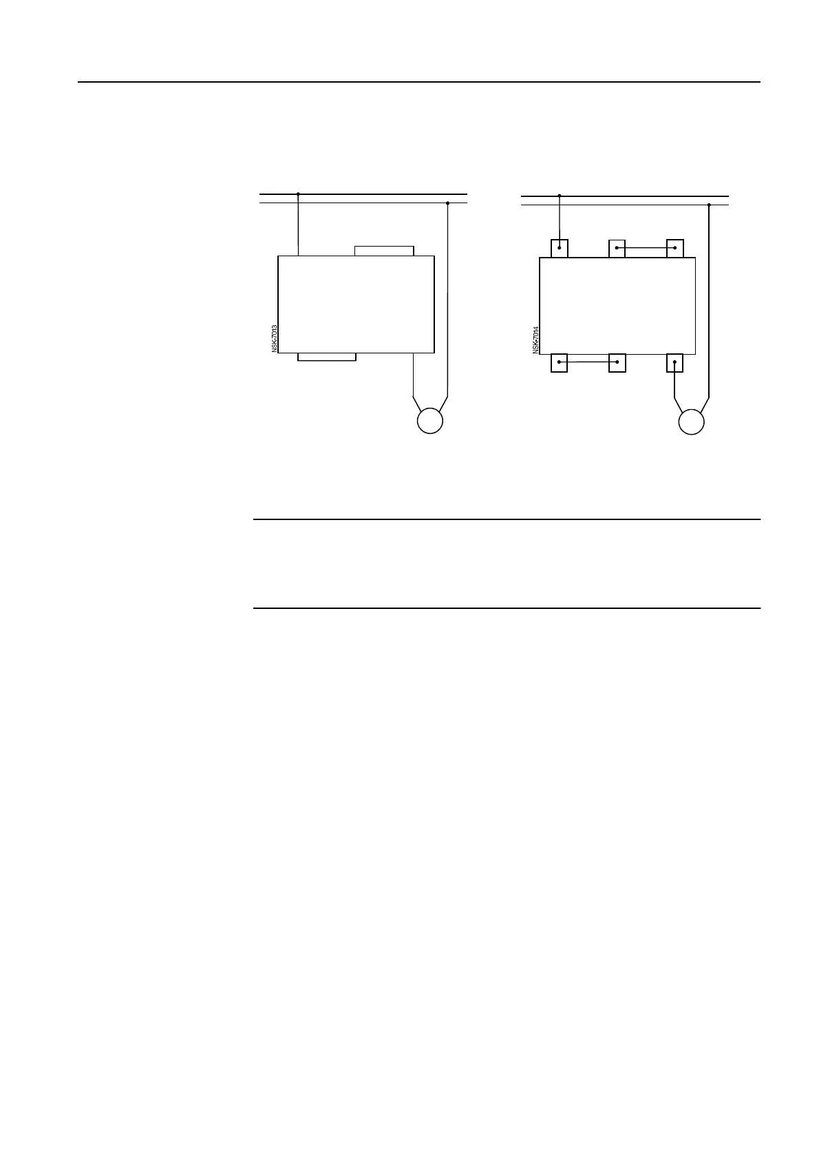 Page #272 background image