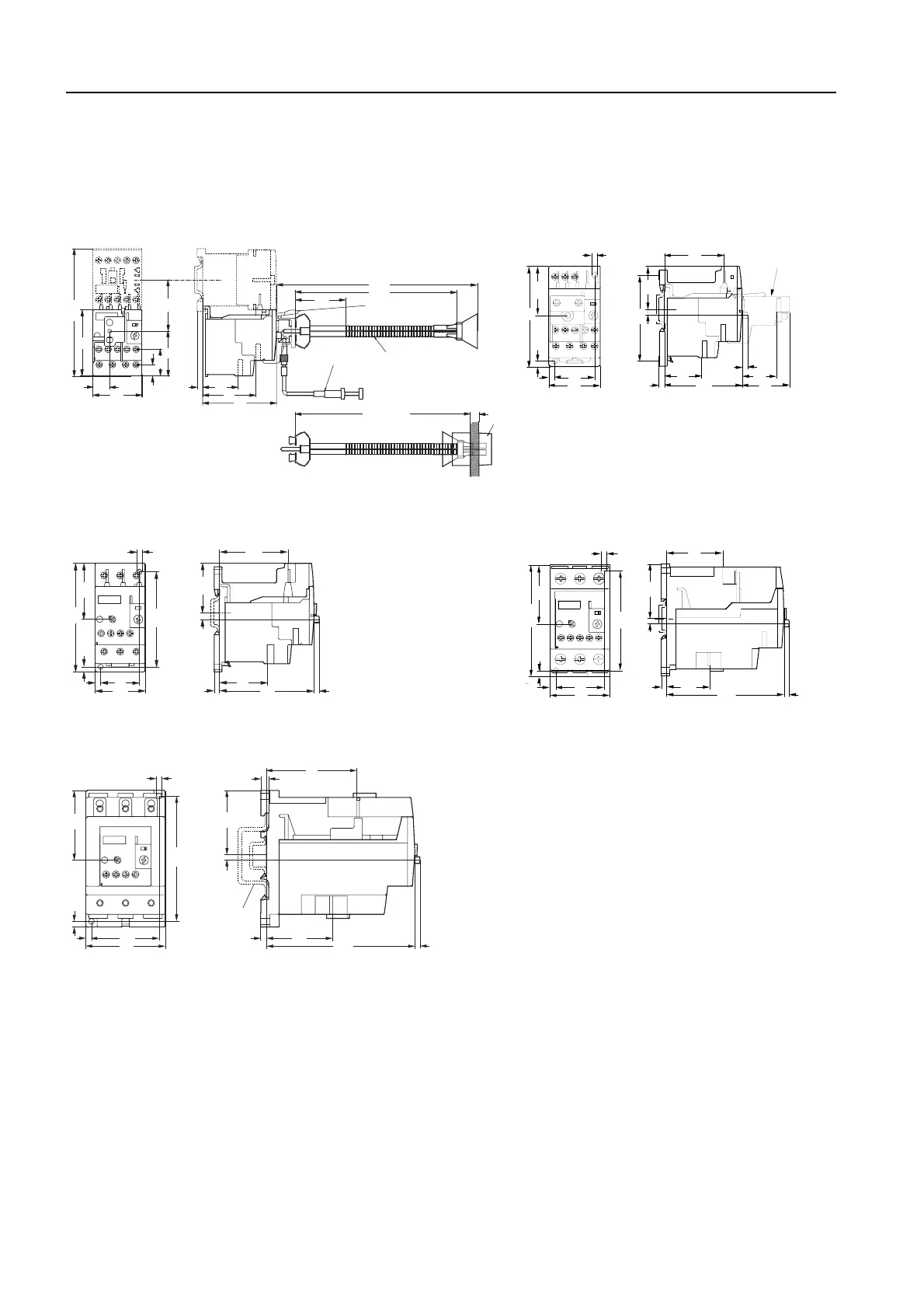 Page #273 background image