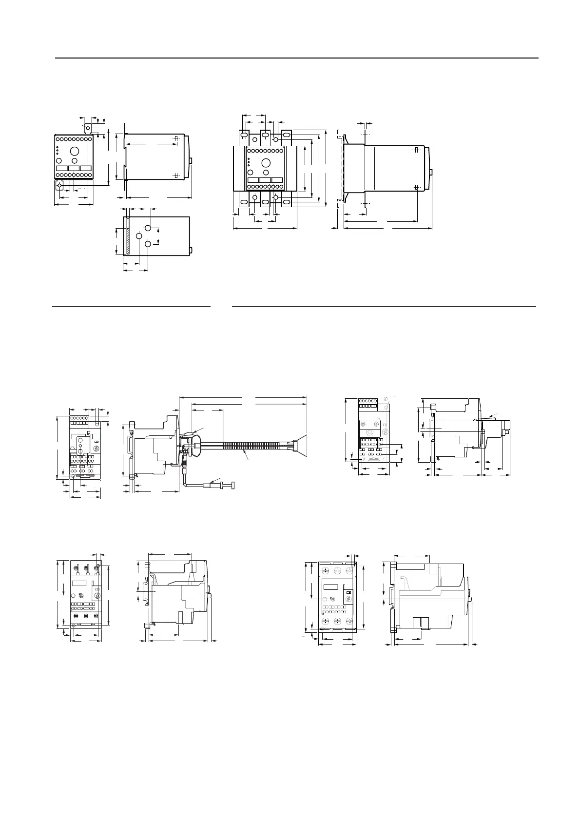 Page #274 background image