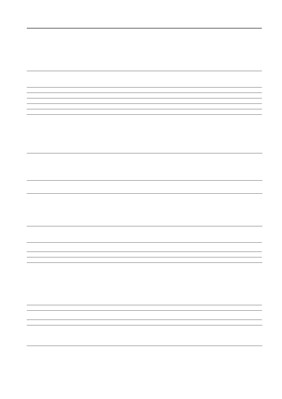 Page #276 background image