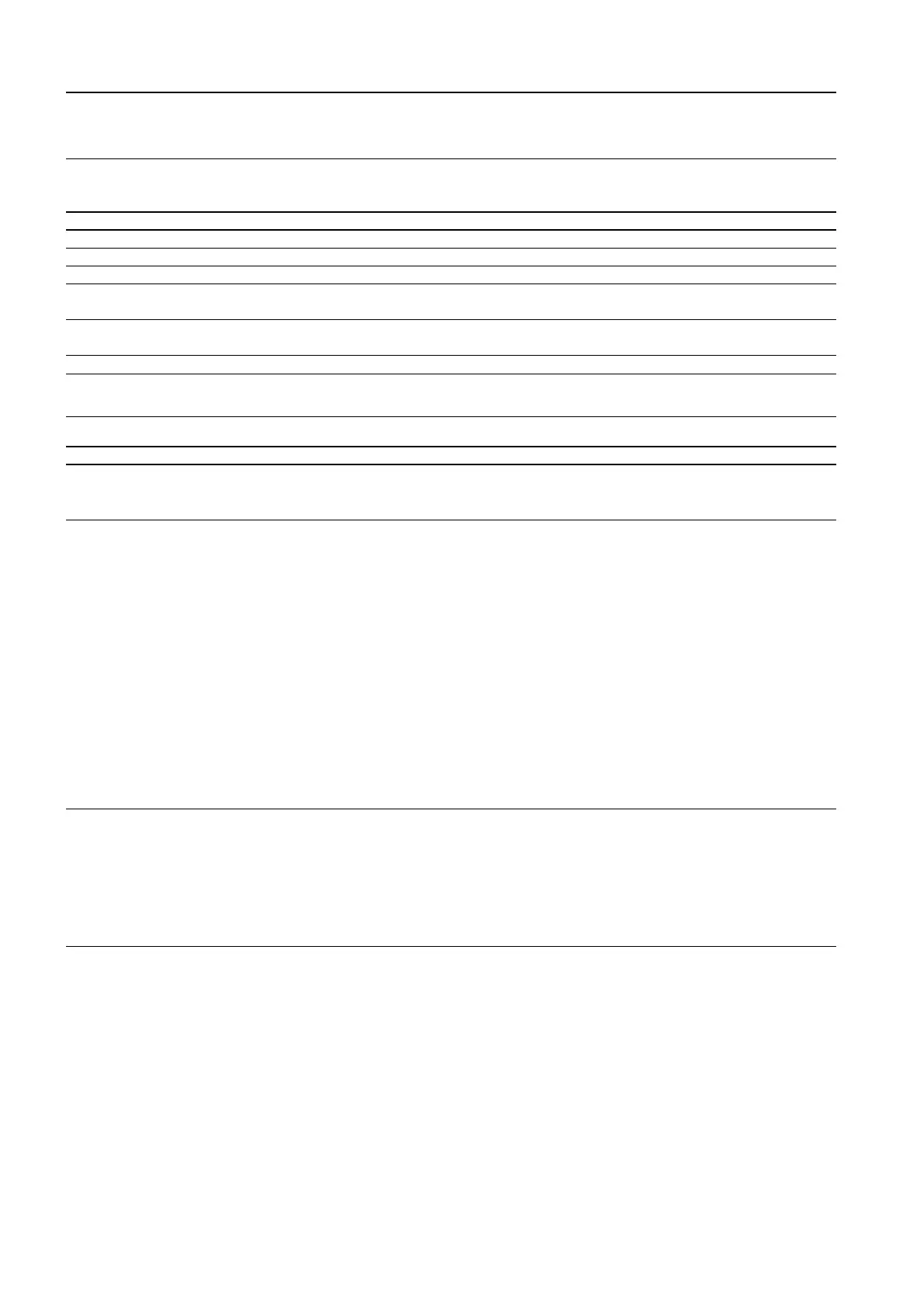 Page #277 background image