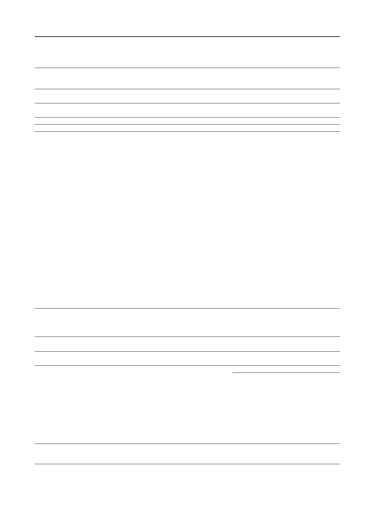 Page #278 background image