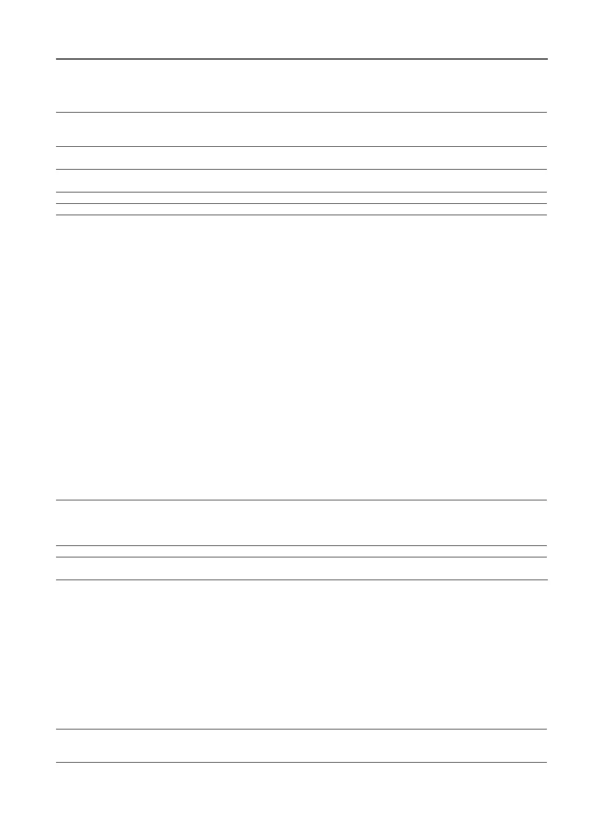 Page #284 background image