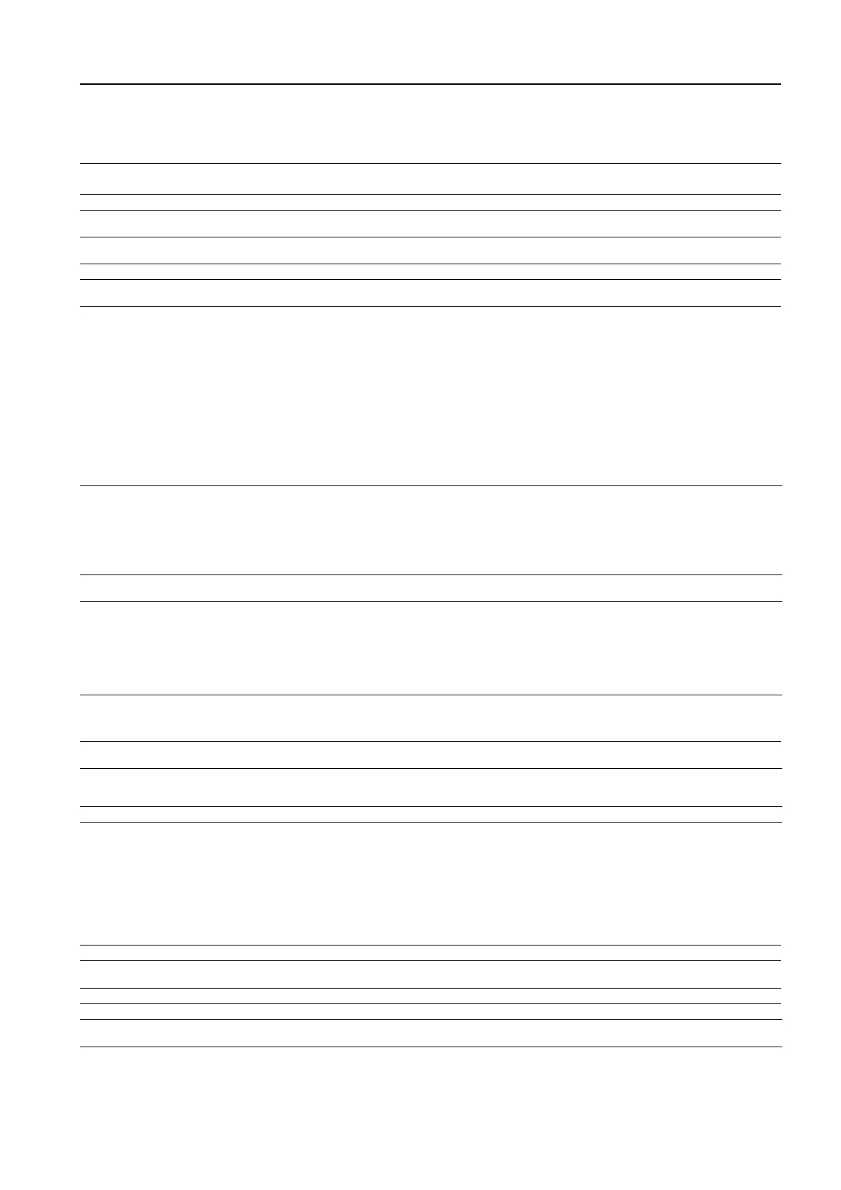 Page #286 background image