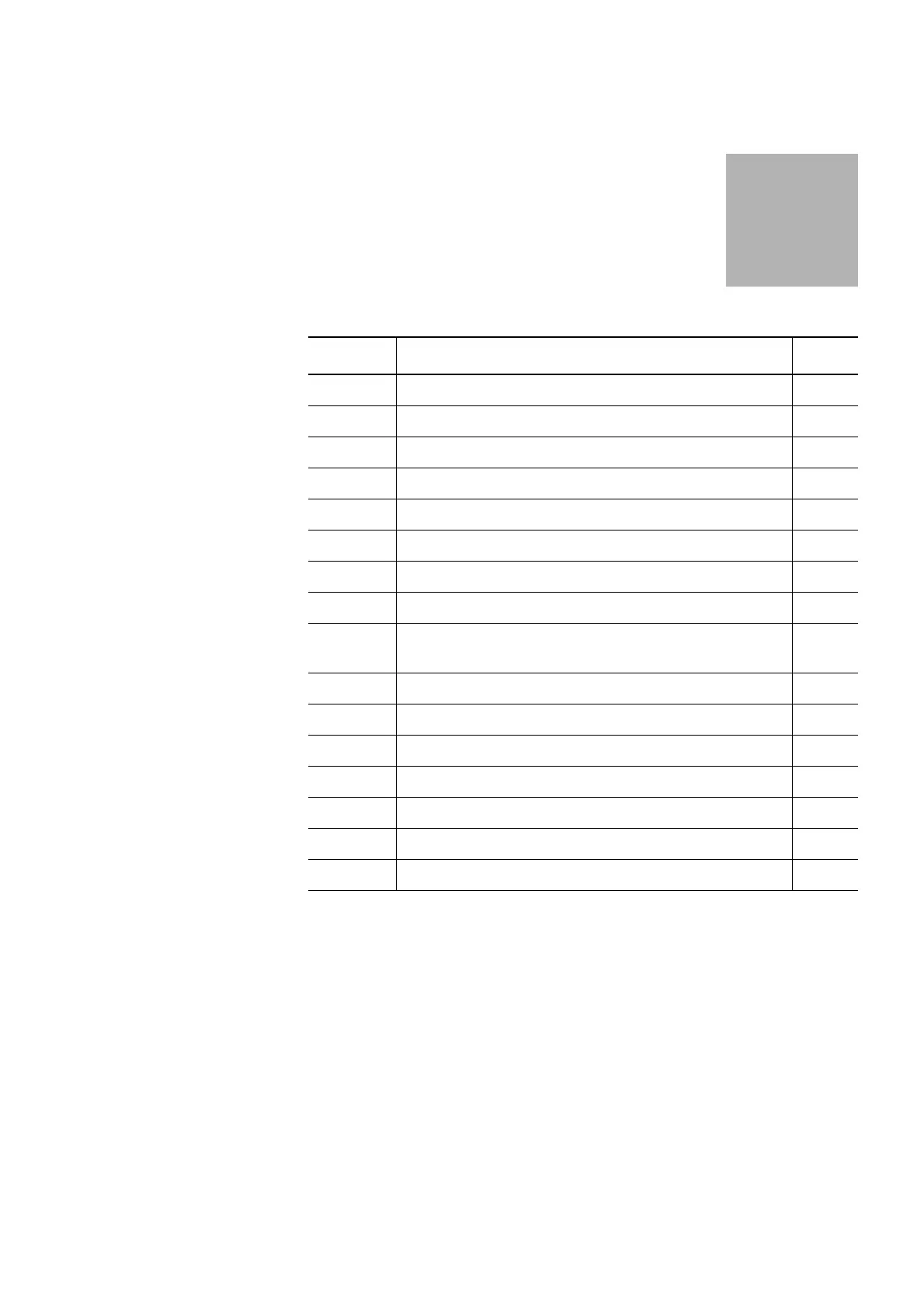 Page #291 background image