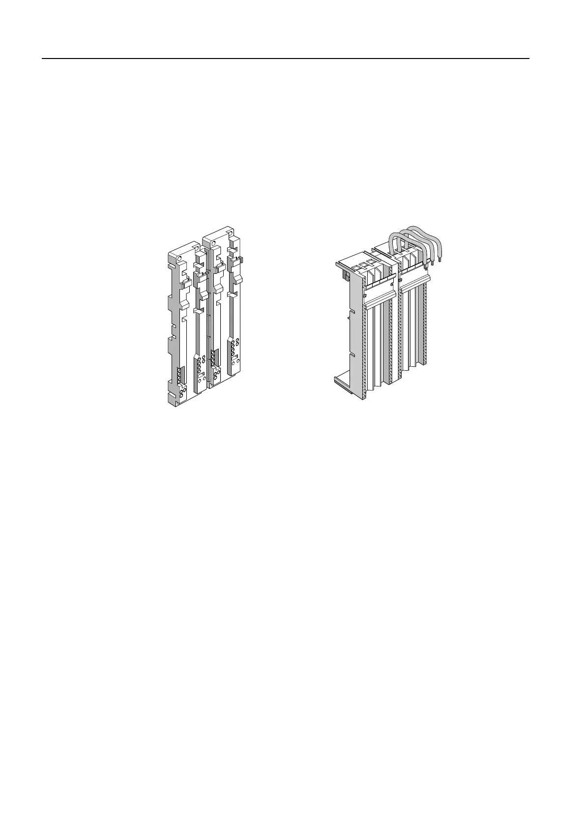 Page #294 background image