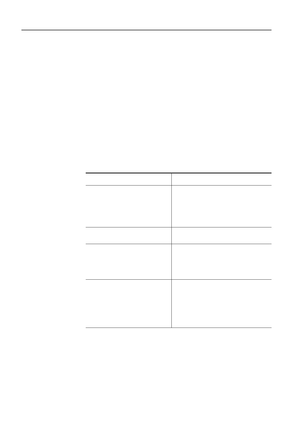 Page #298 background image