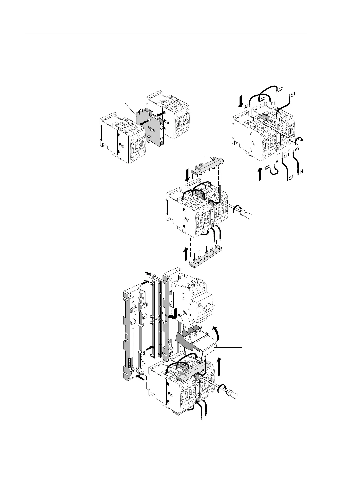 Page #302 background image