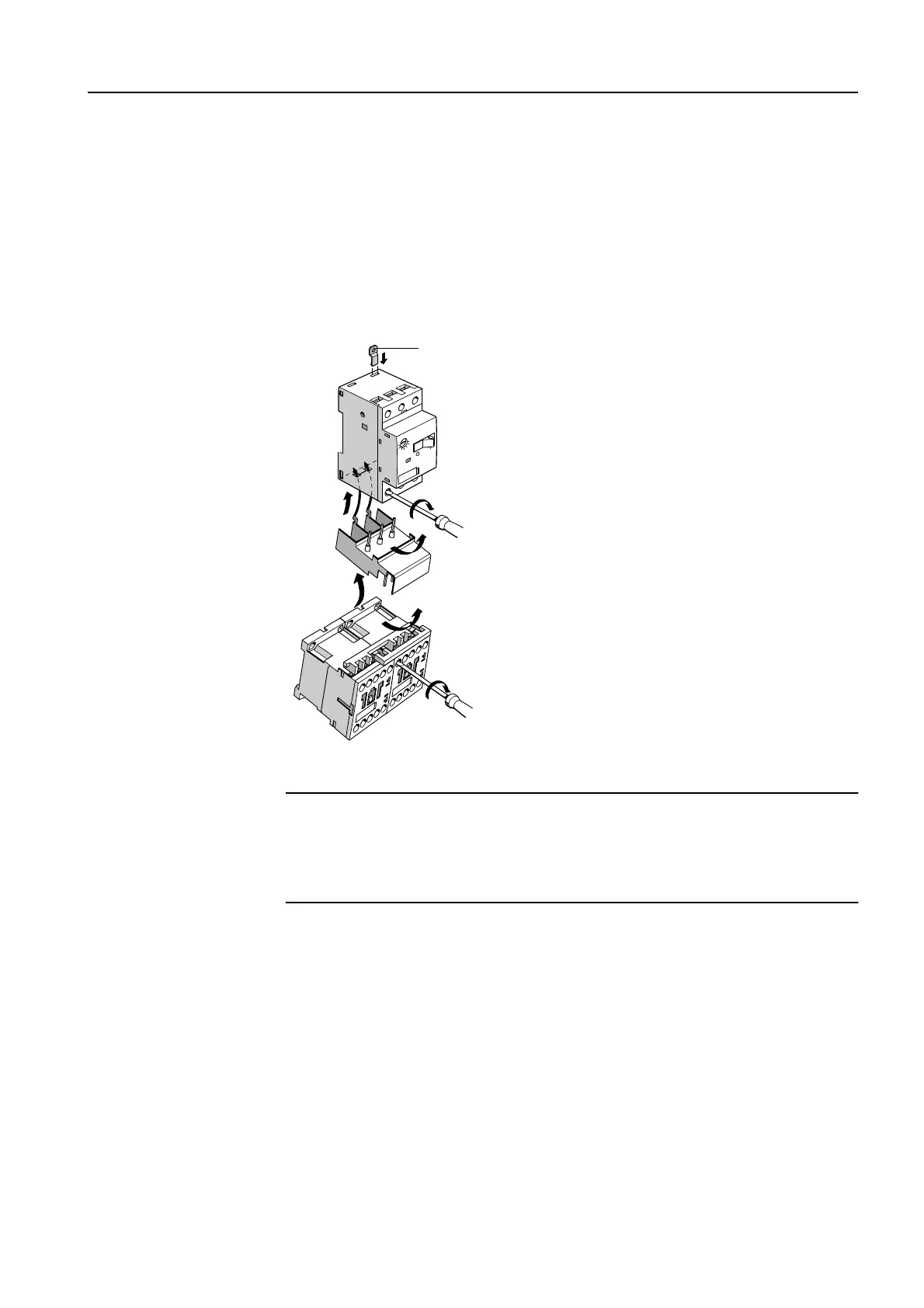 Page #309 background image