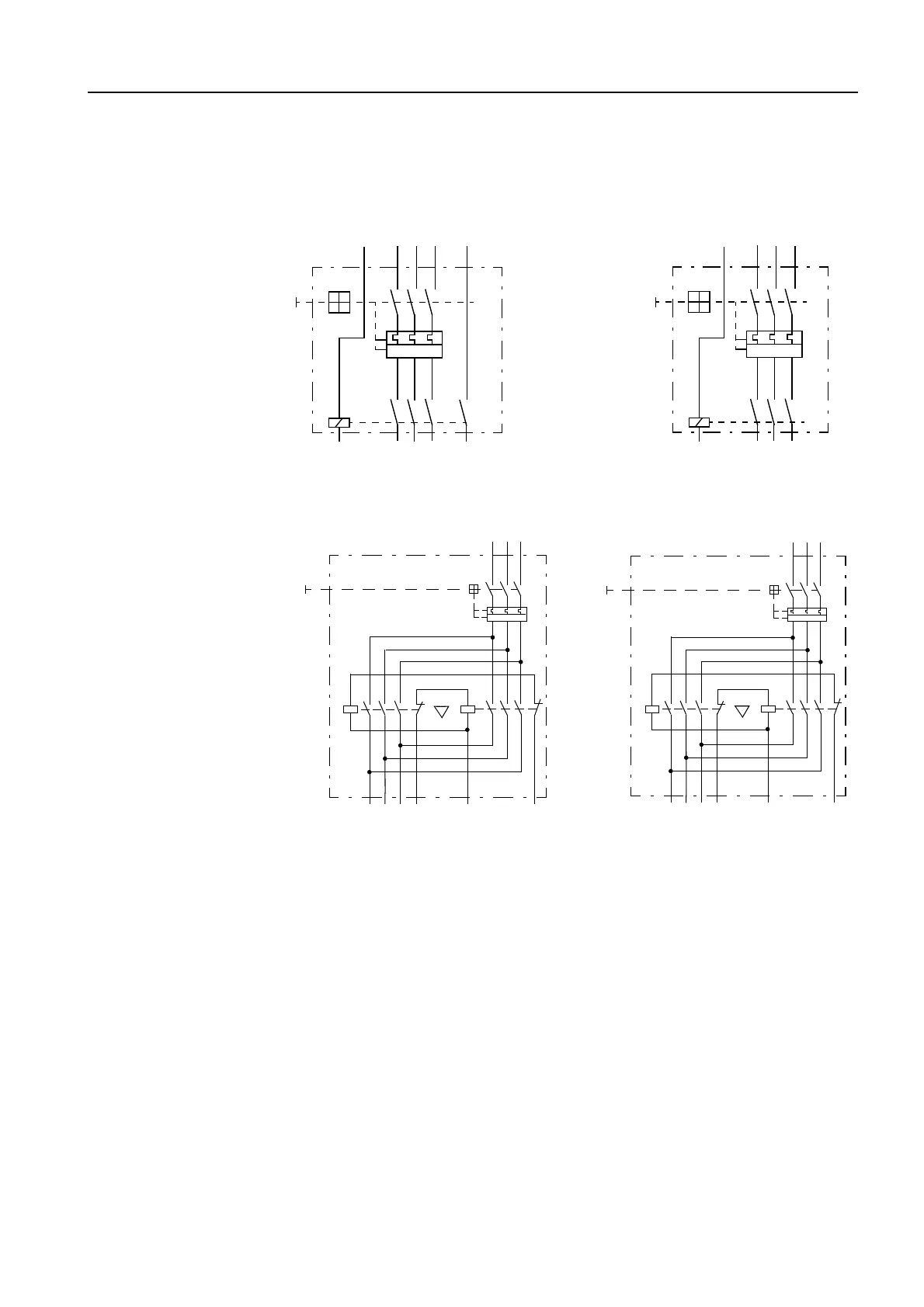 Page #313 background image