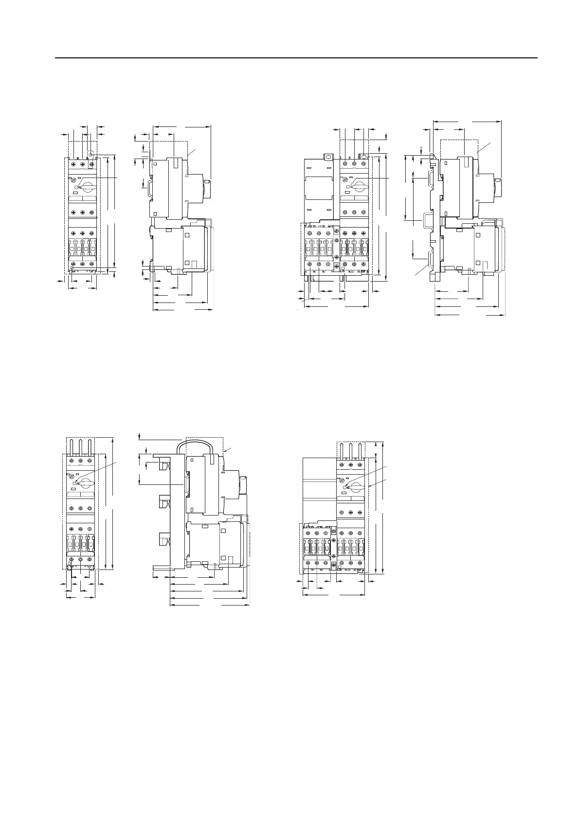 Page #315 background image