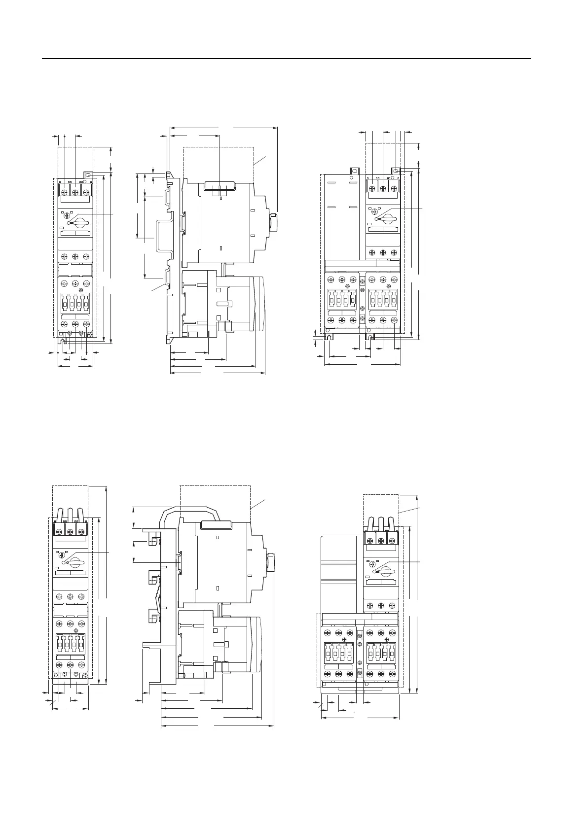 Page #316 background image