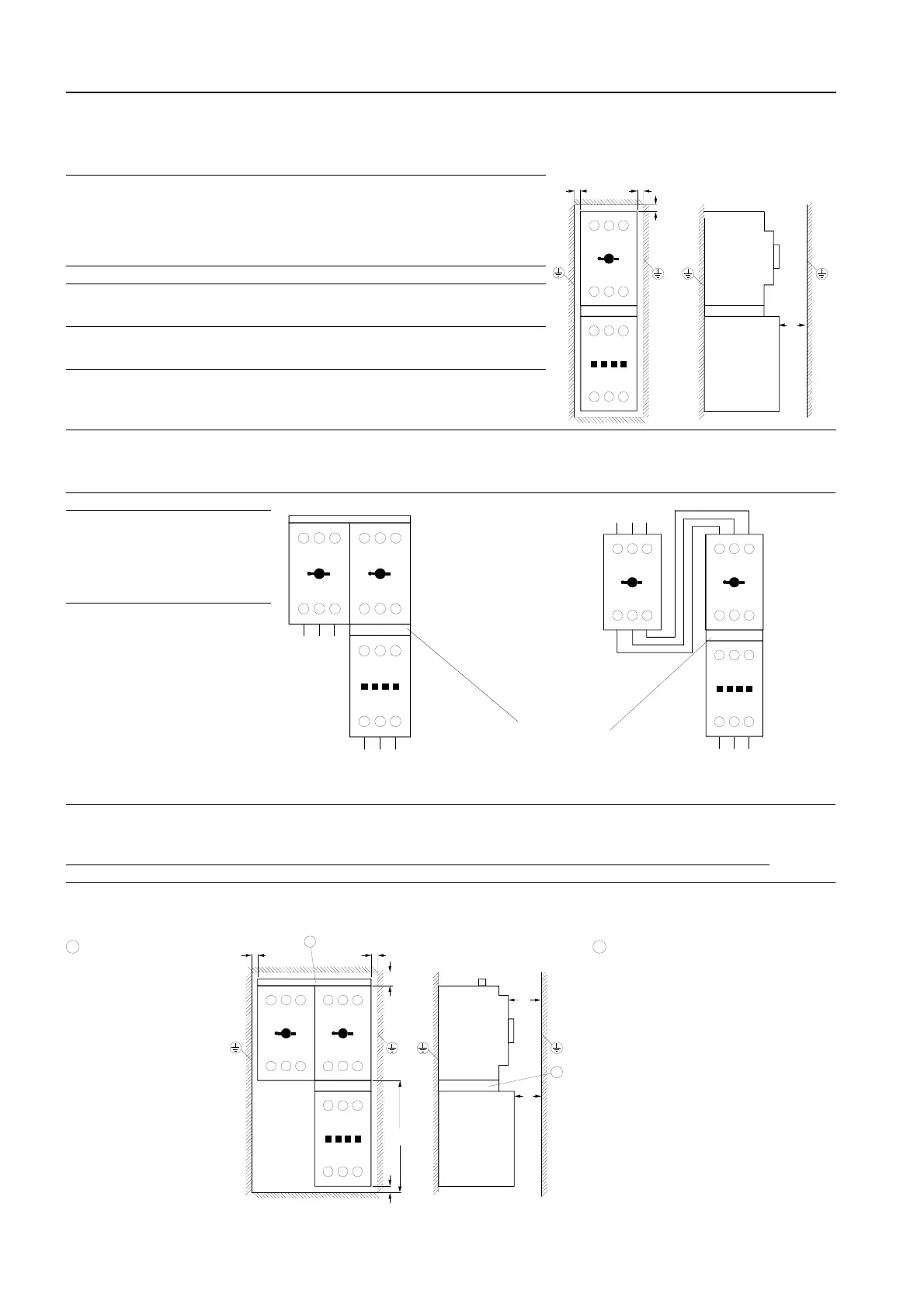 Page #318 background image