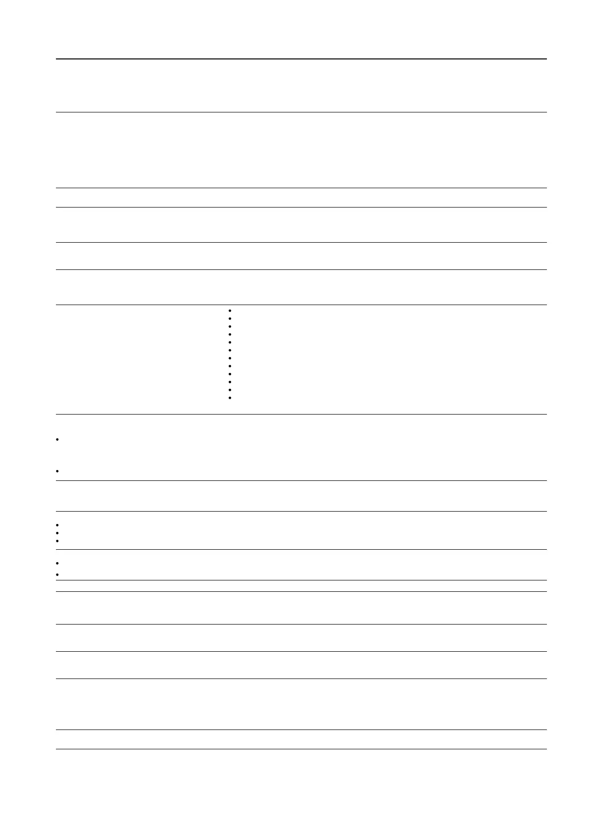 Page #319 background image