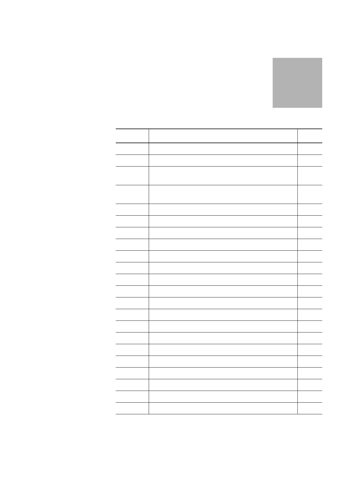 Page #321 background image