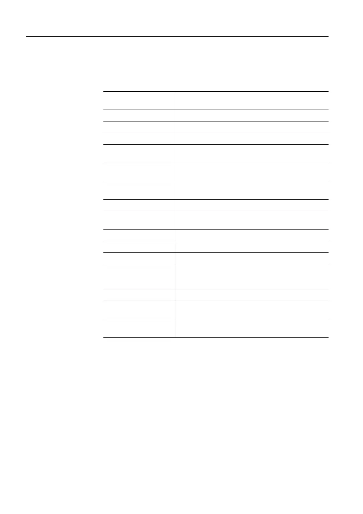 Page #322 background image