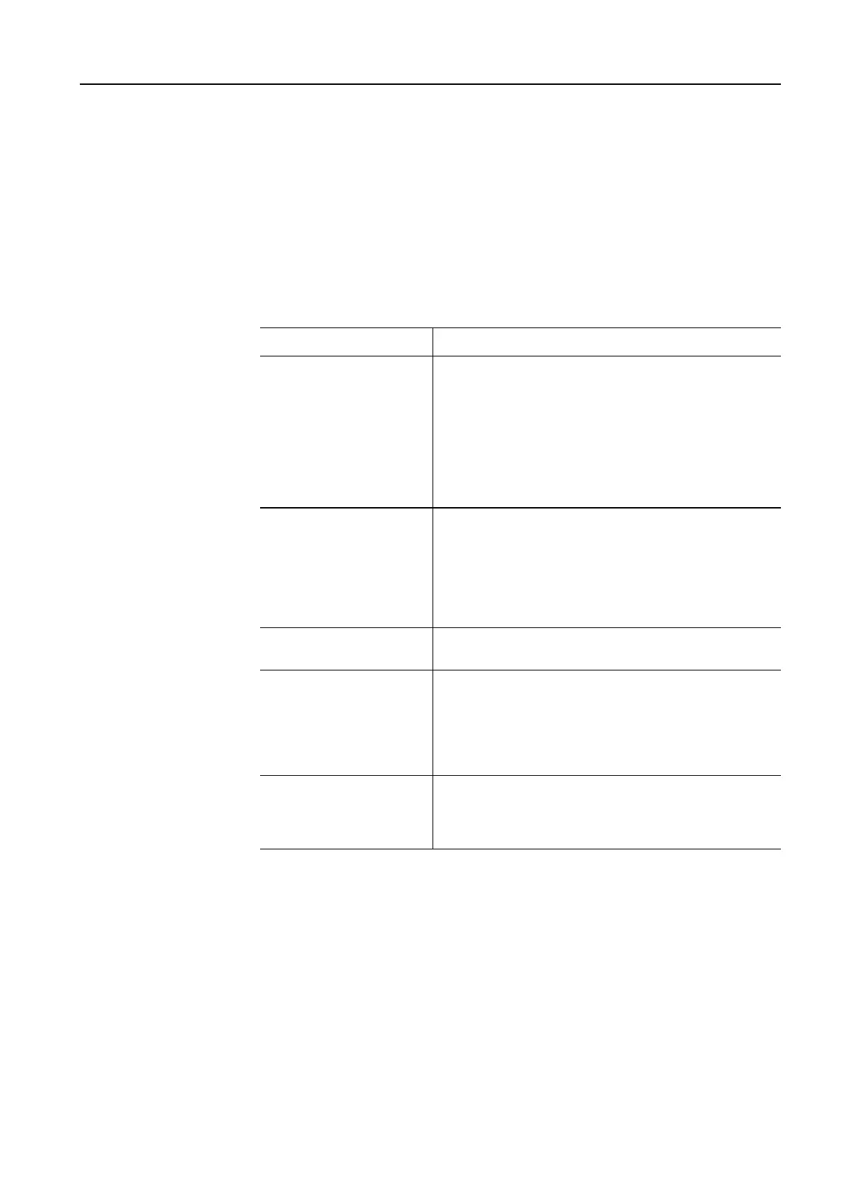 Page #323 background image