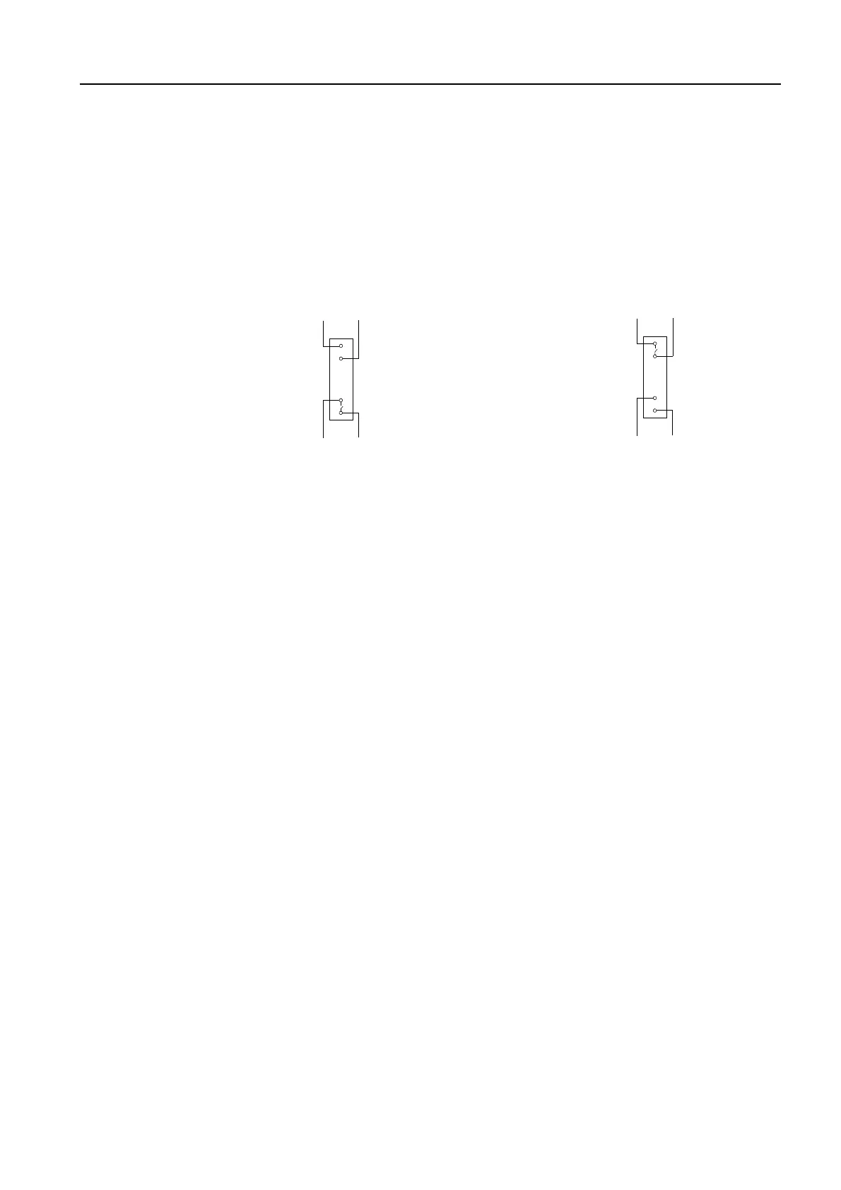 Page #325 background image