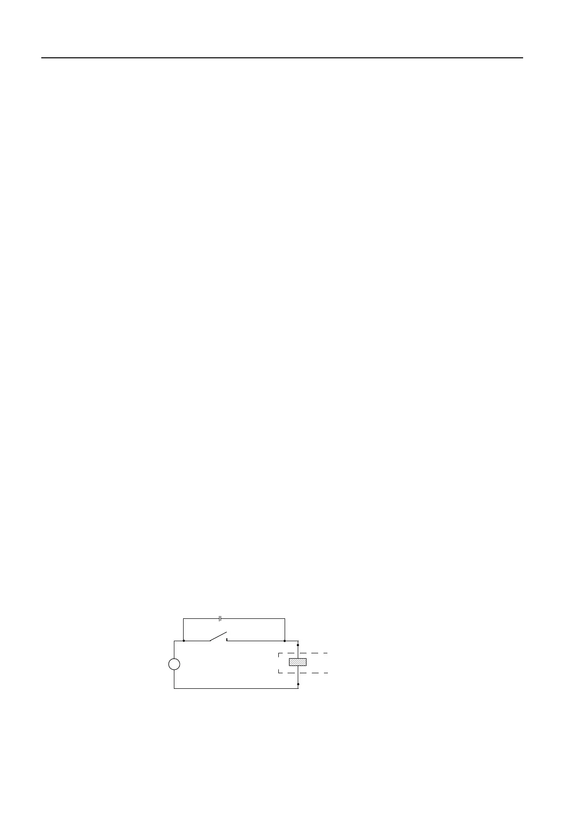 Page #328 background image
