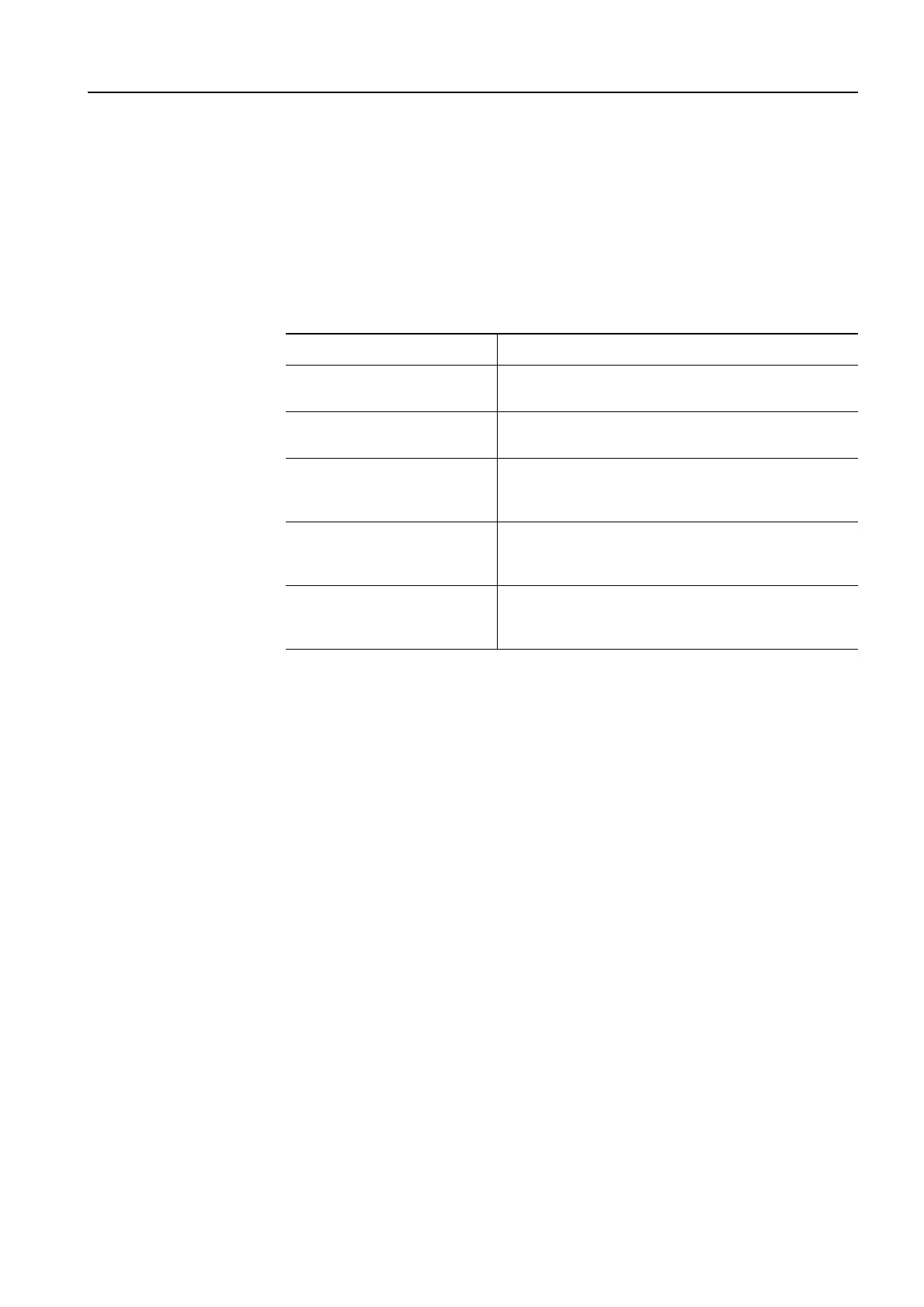 Page #331 background image