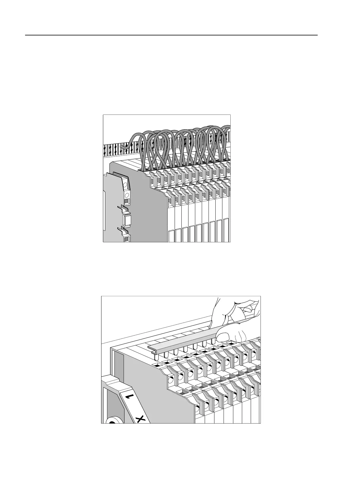 Page #332 background image
