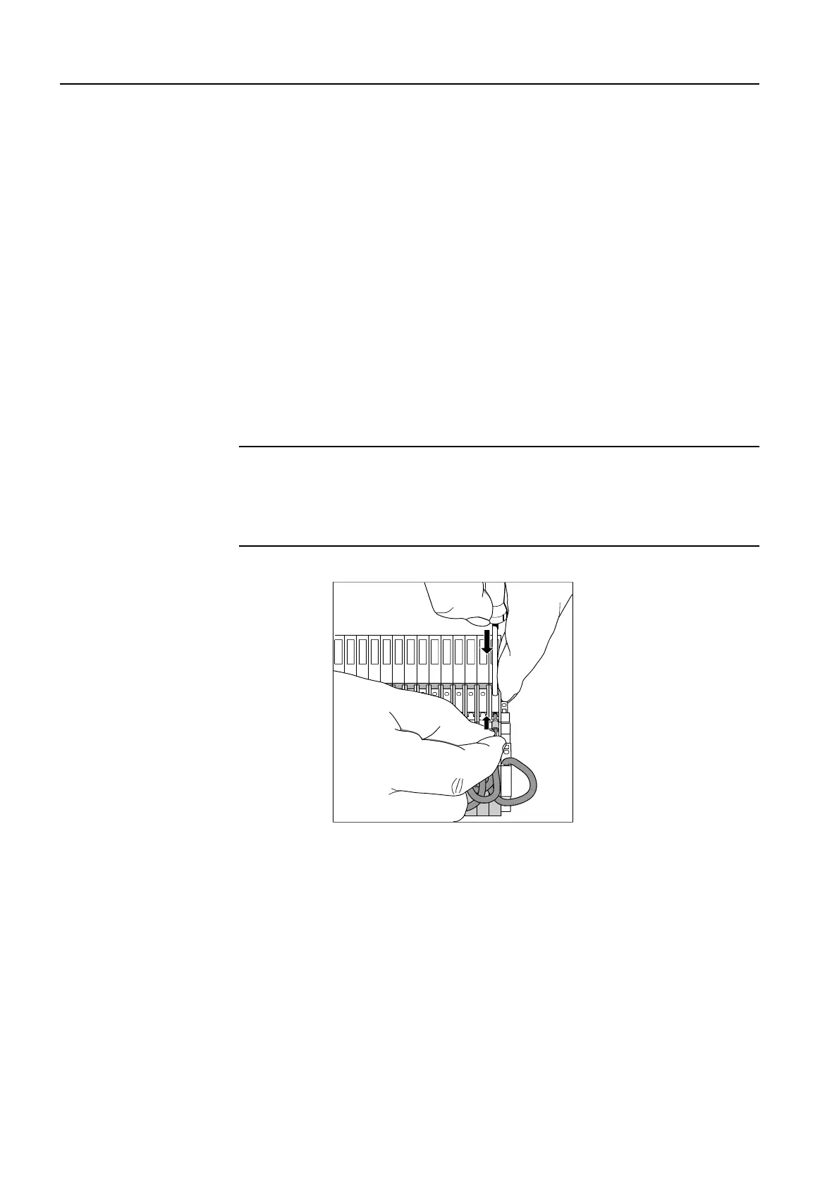Page #334 background image