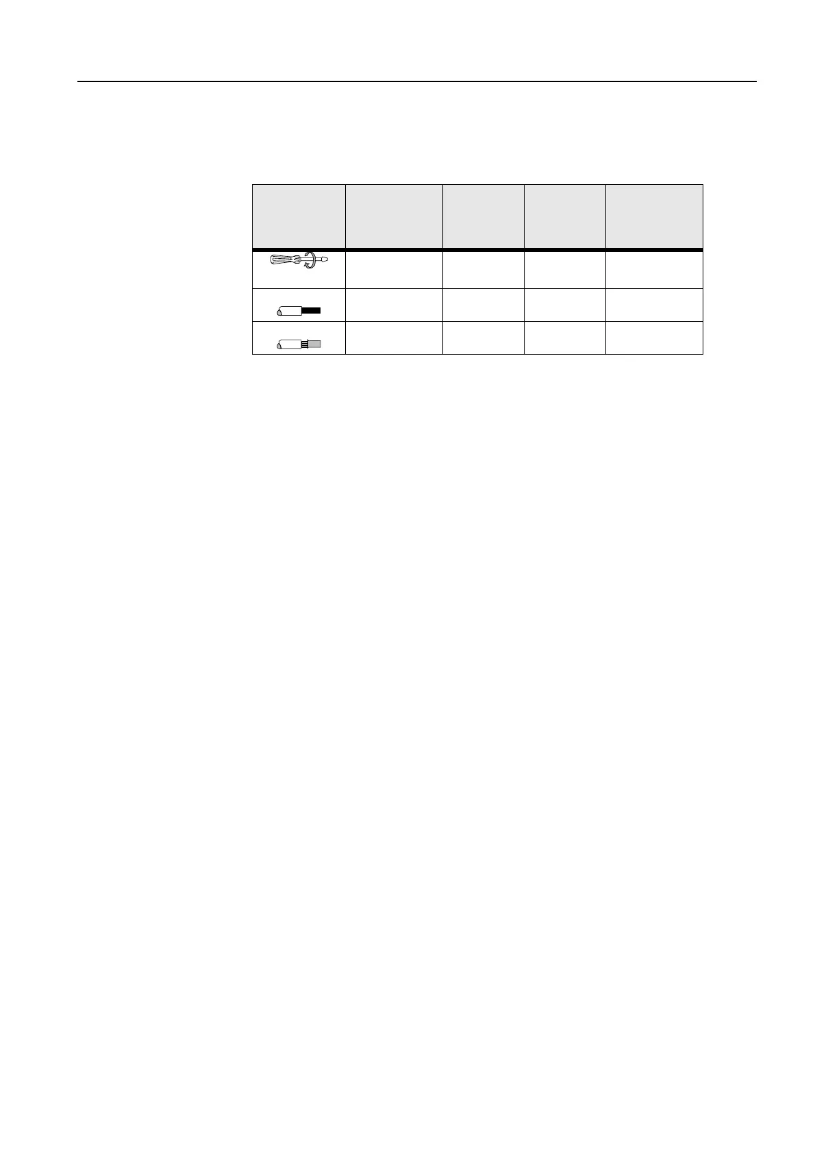 Page #335 background image