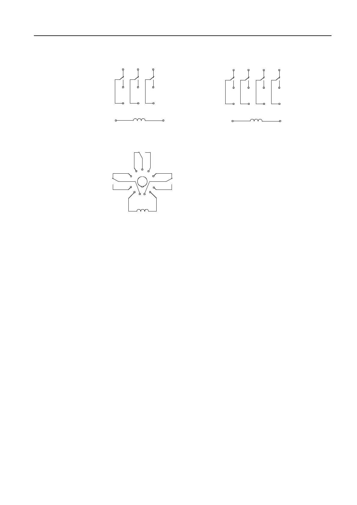 Page #339 background image