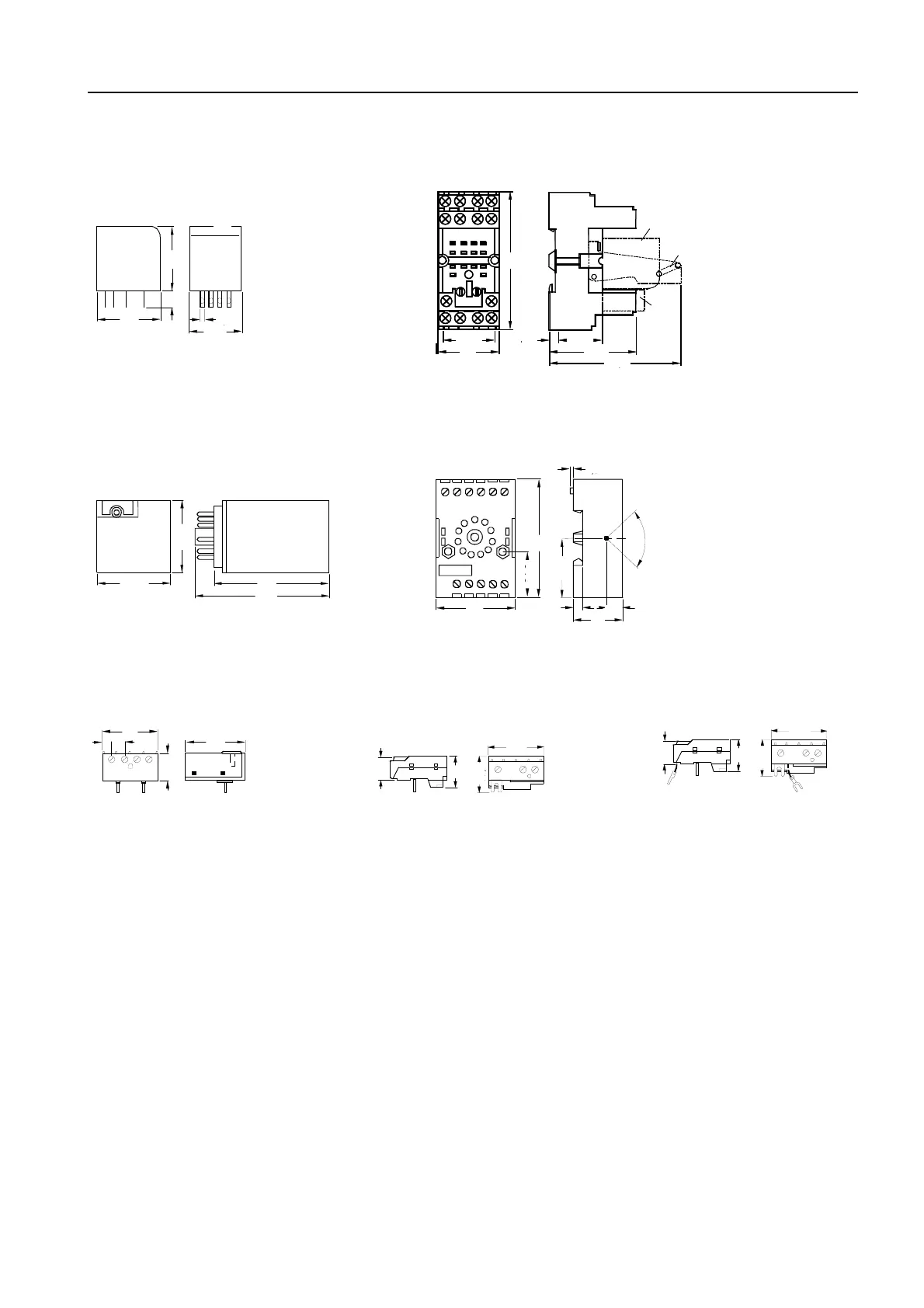 Page #341 background image