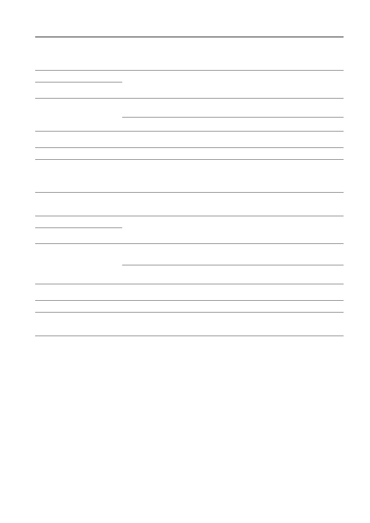 Page #343 background image