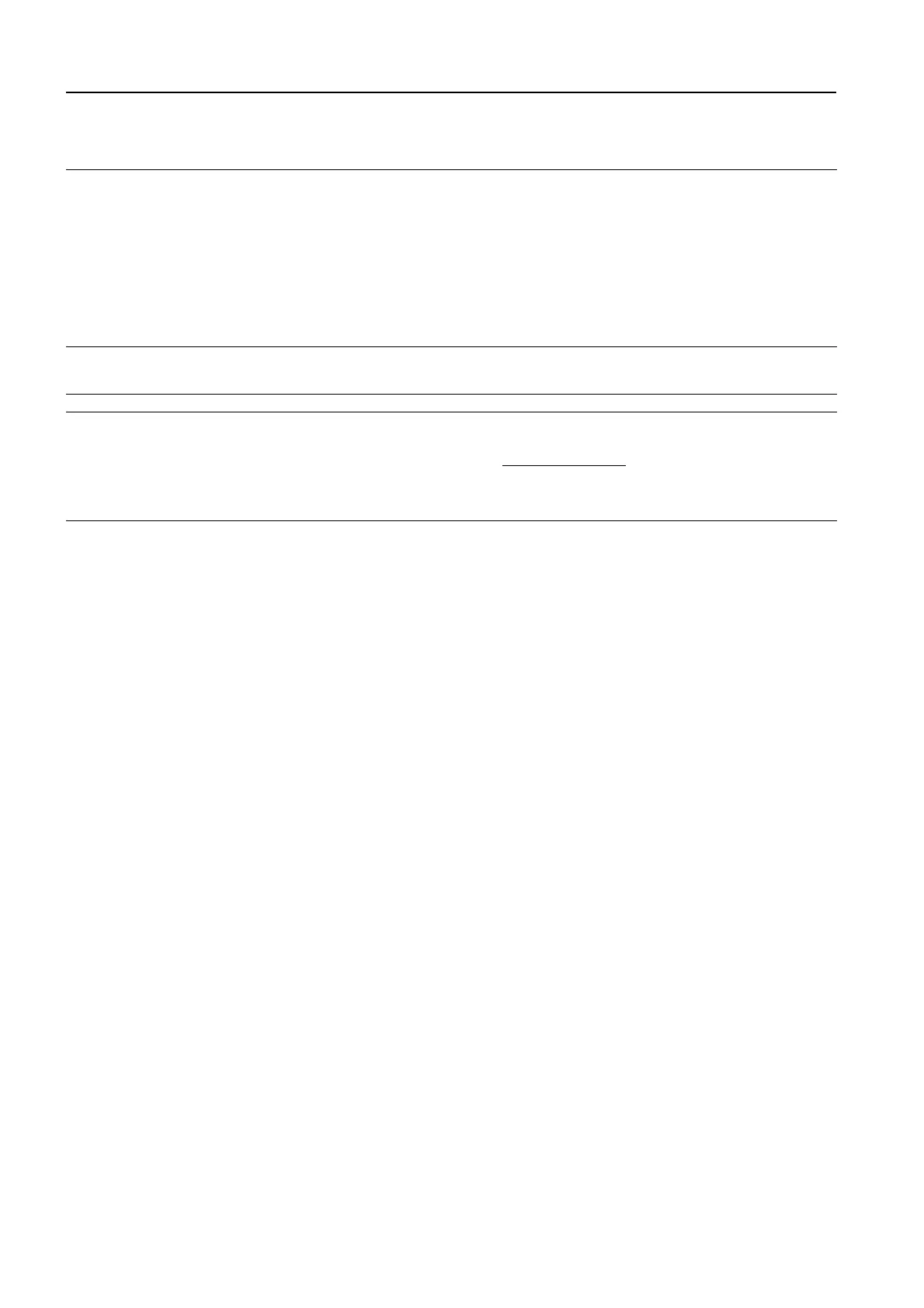Page #344 background image