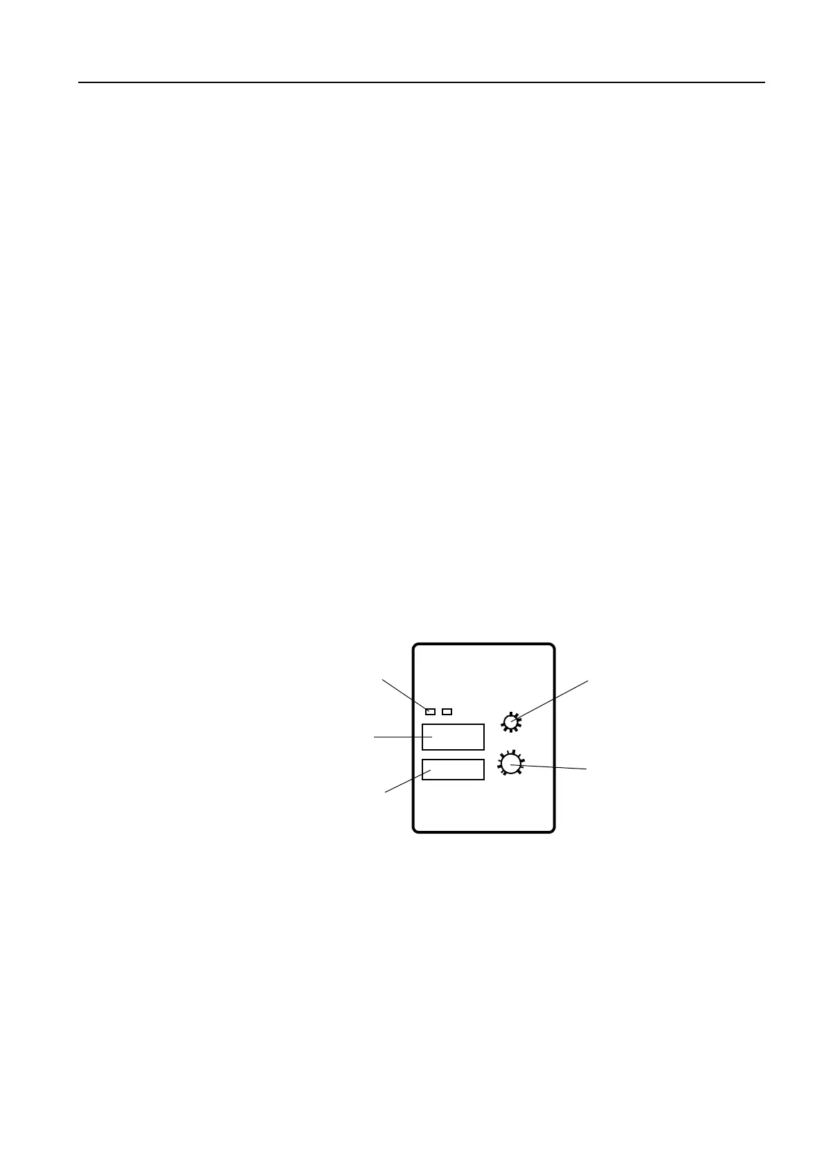 Page #347 background image