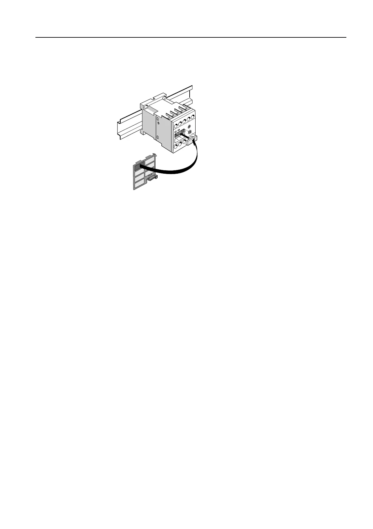Page #353 background image
