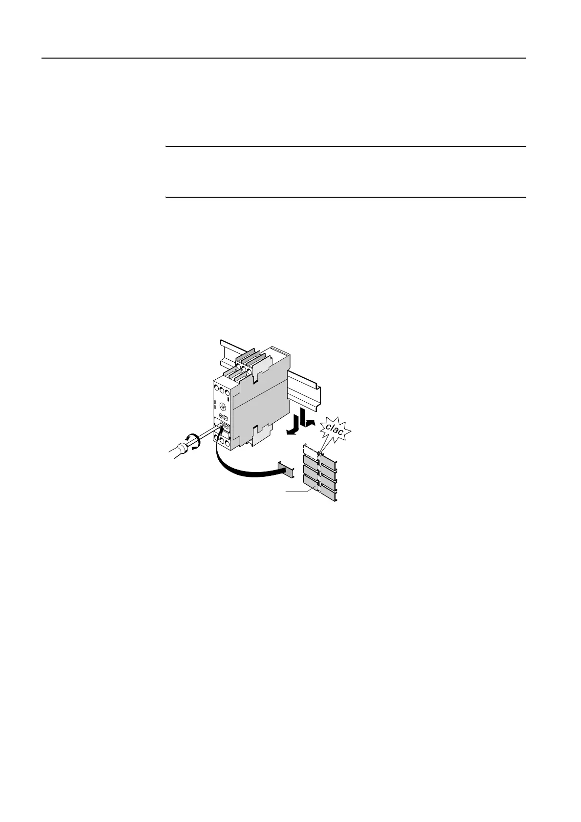 Page #356 background image