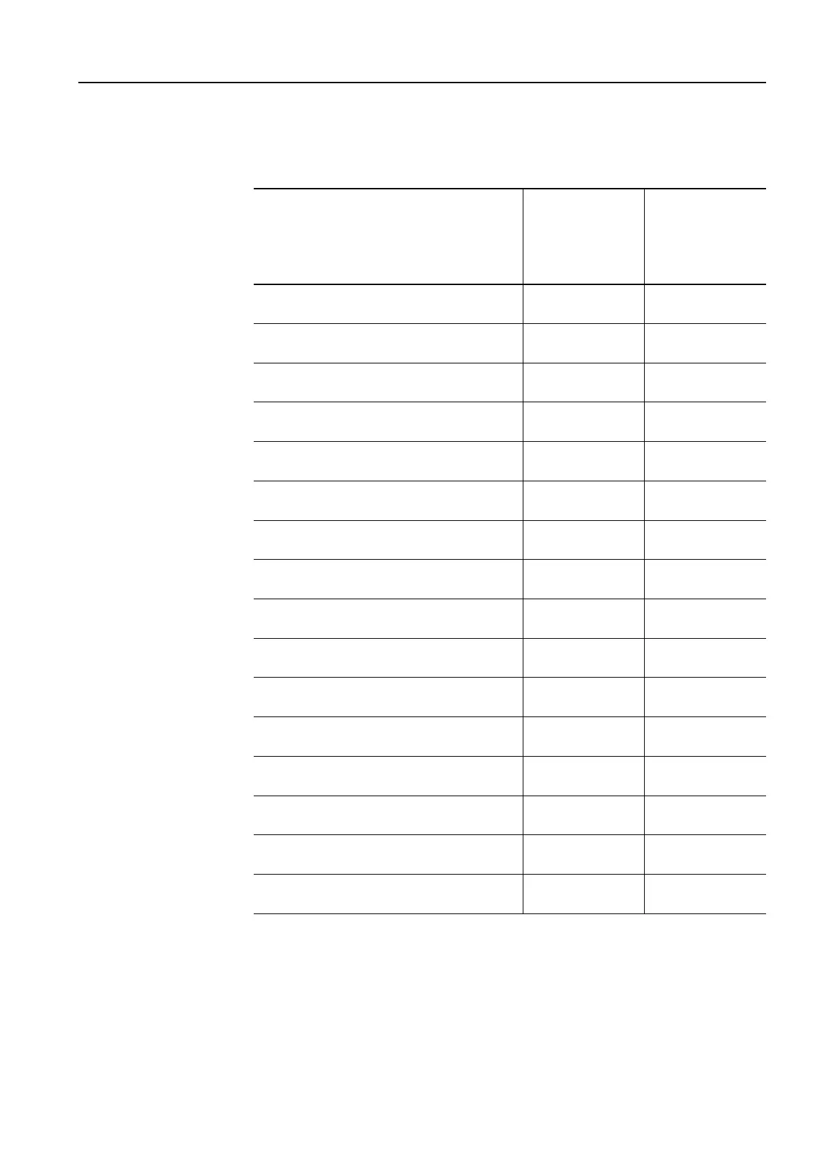 Page #357 background image