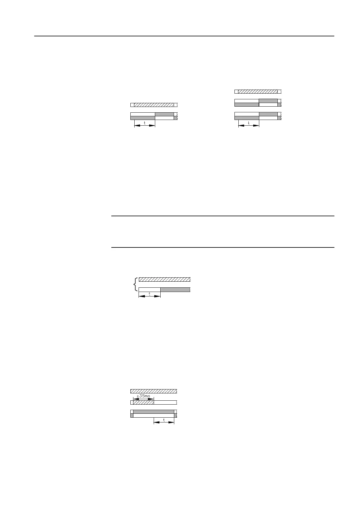 Page #361 background image