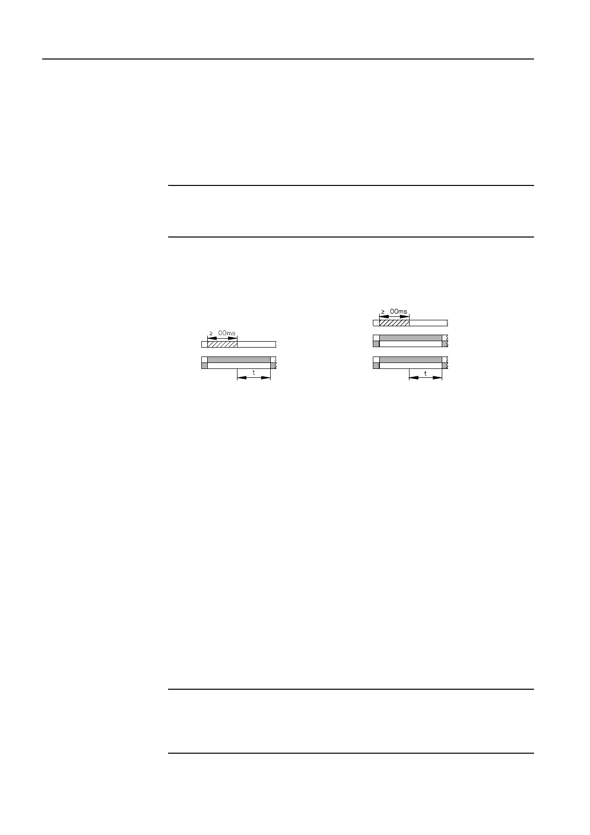 Page #362 background image