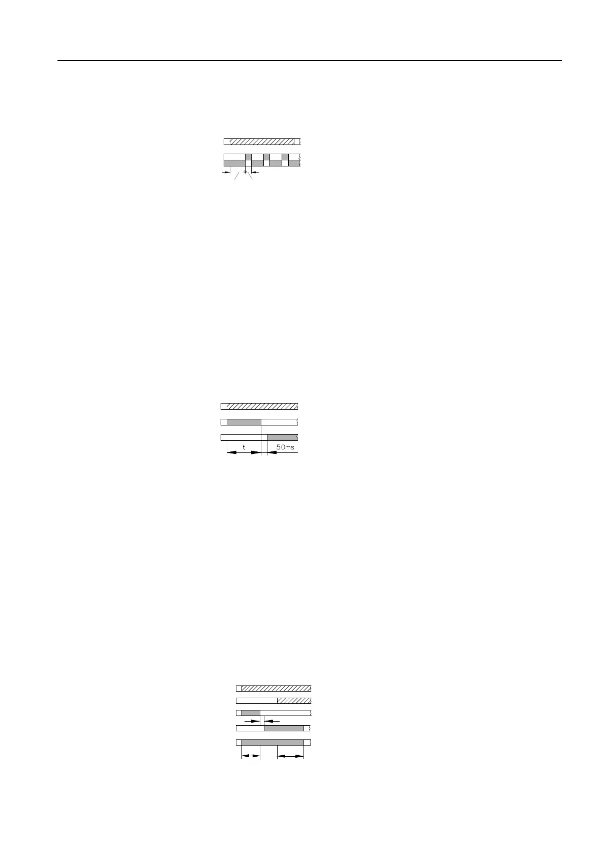 Page #363 background image