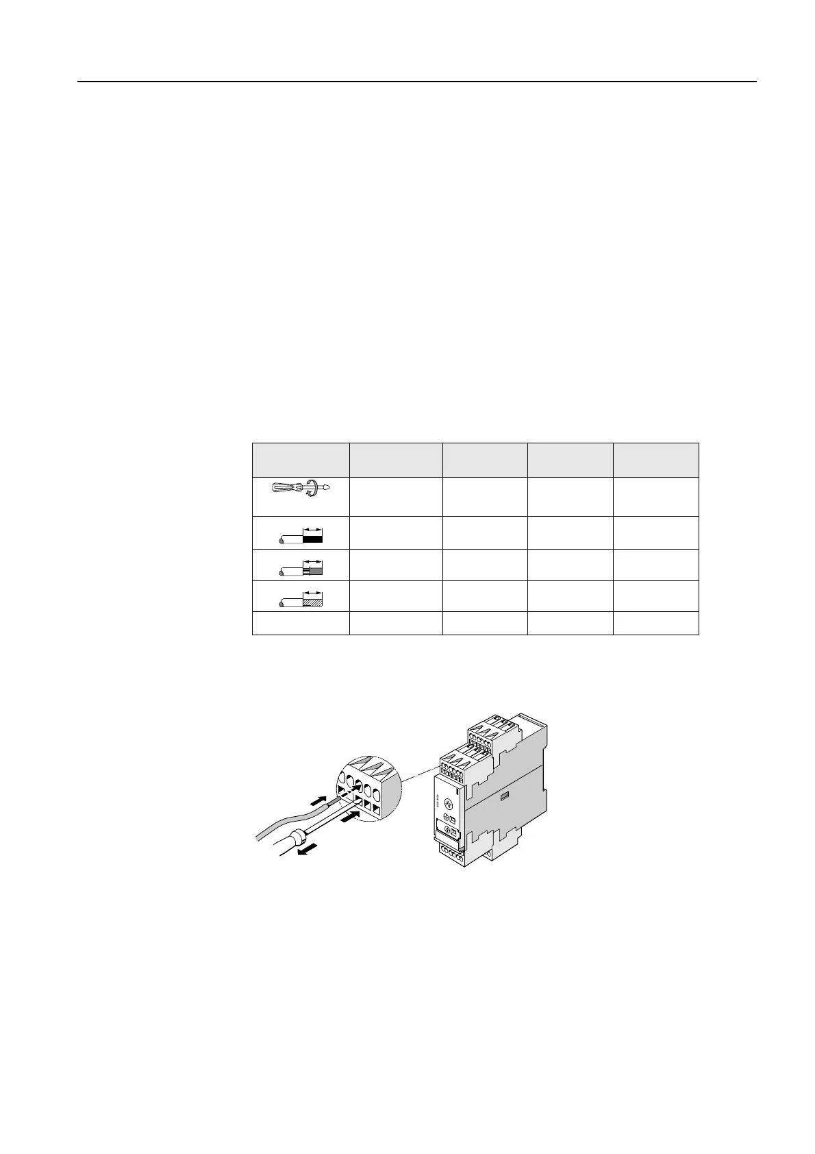 Page #367 background image