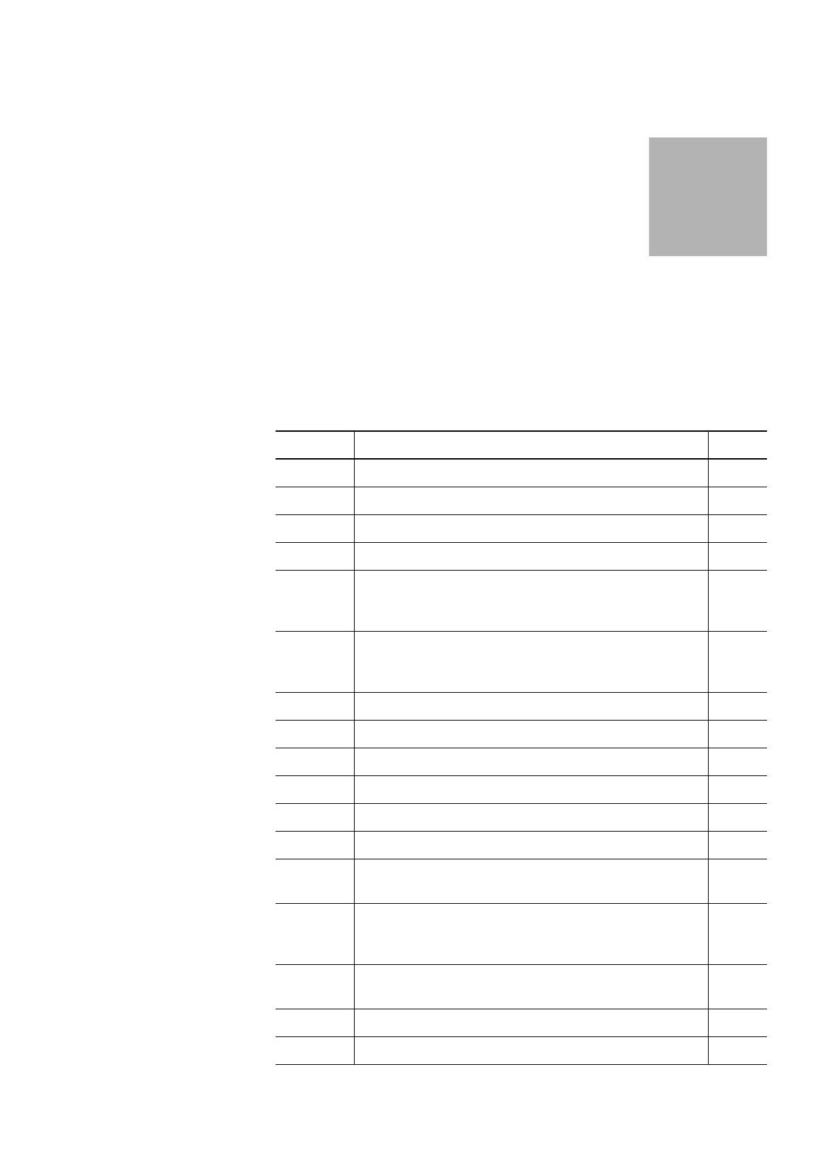Page #371 background image