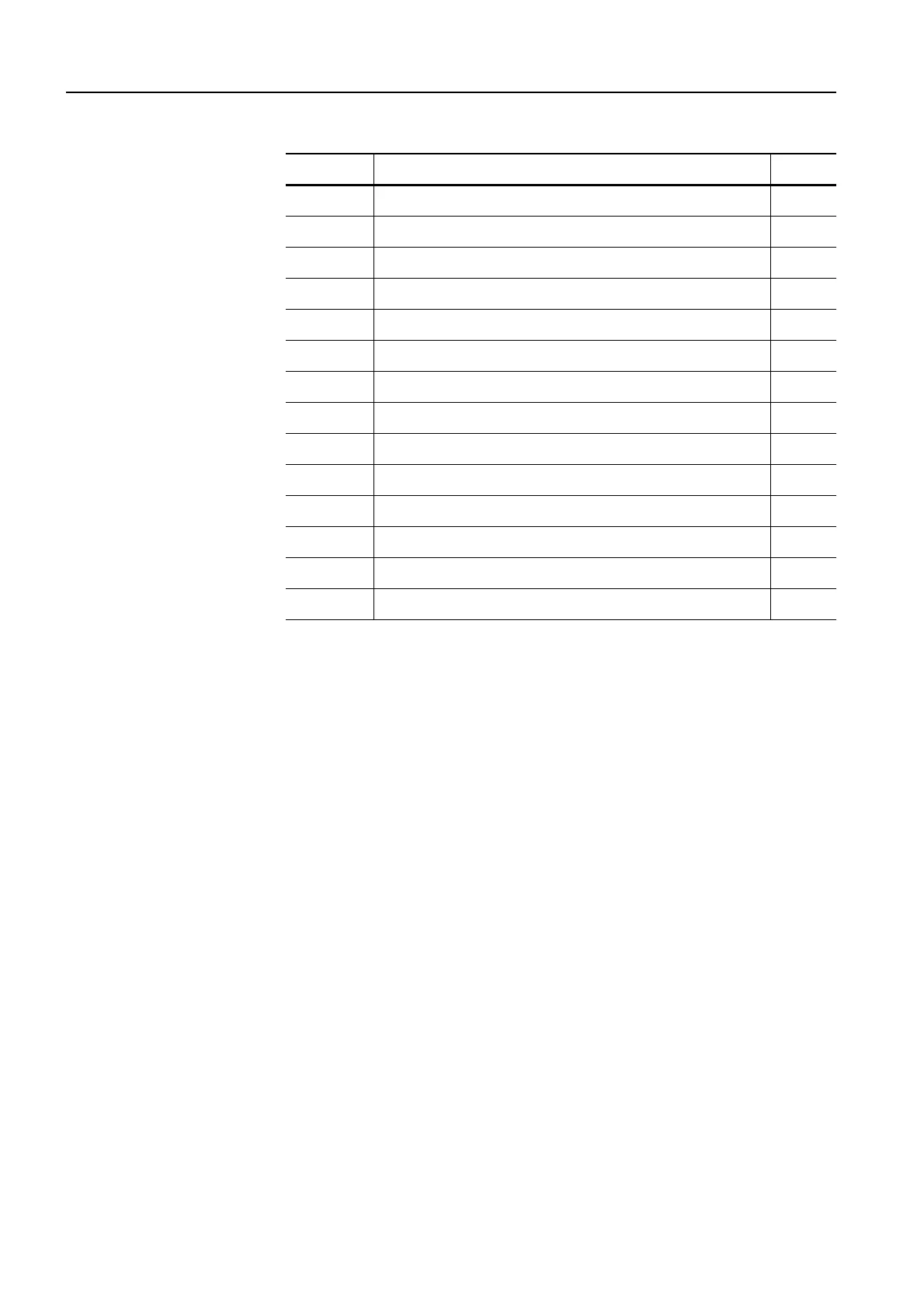Page #372 background image