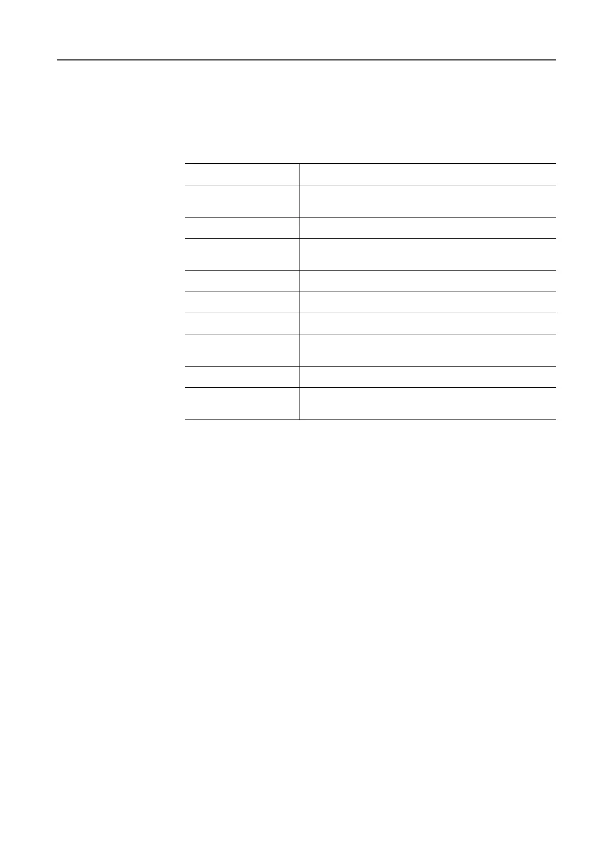 Page #373 background image