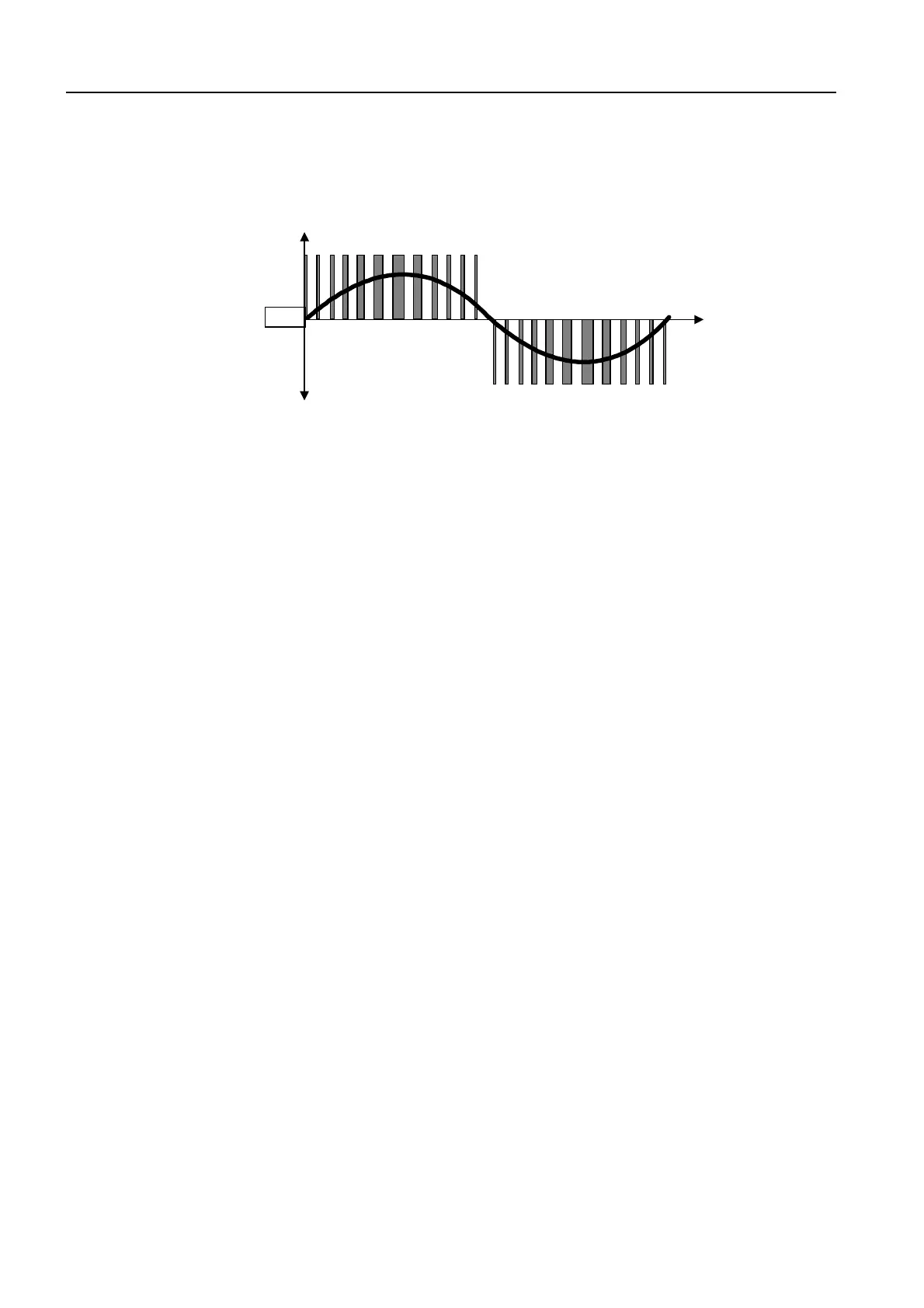 Page #378 background image