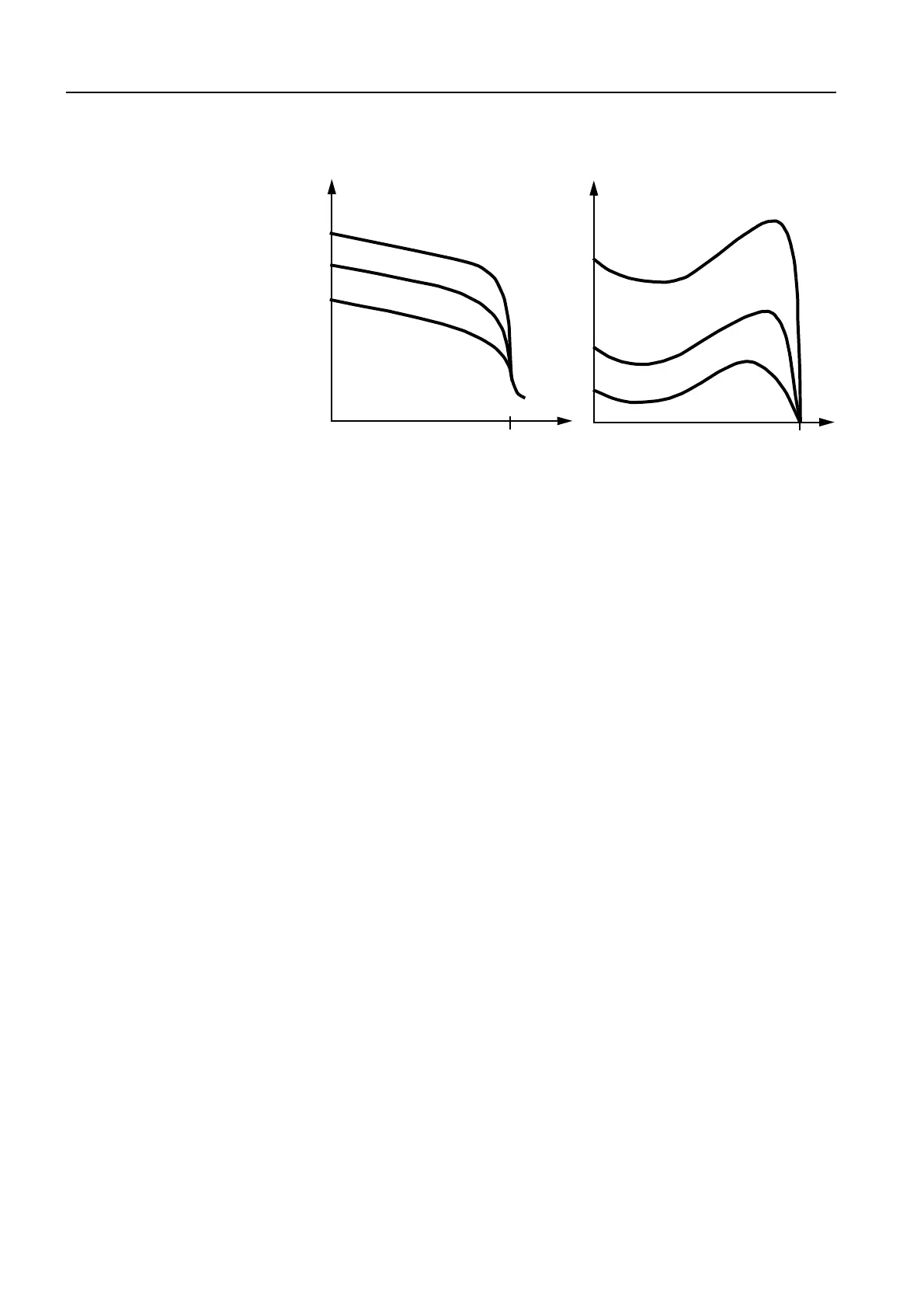 Page #380 background image