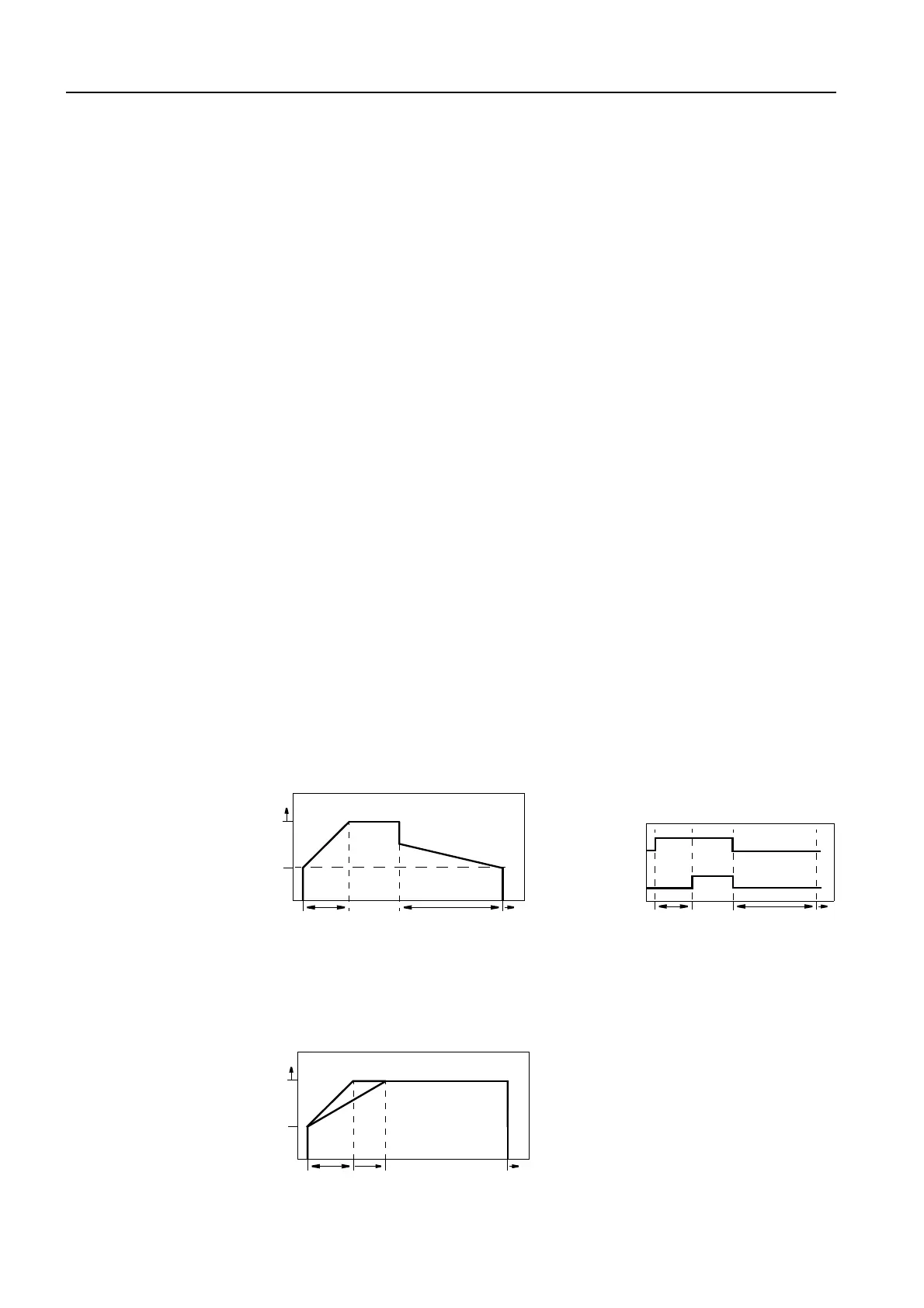 Page #382 background image