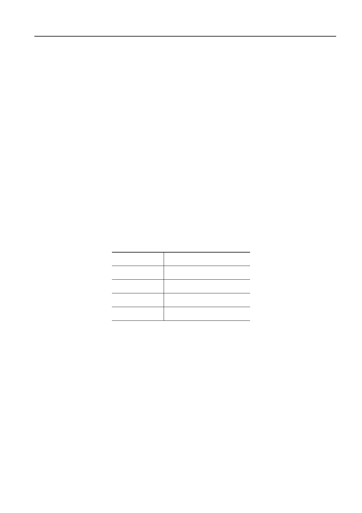 Page #383 background image